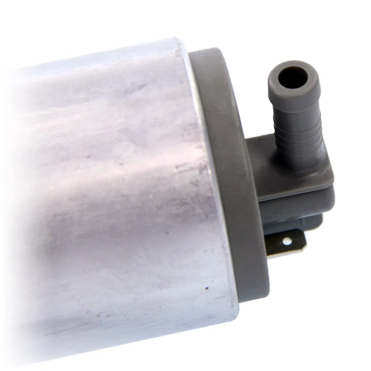 PIERBURG 7.02550.61.0 Pompa carburante 3 Bar Druck Compatibilità con VW Golf IV Hatchback 1J1 POLO 9N, AUDI A3 Hatchback 8L1 TT Coupe 8N3, SEAT Leon Hatchback 1M1