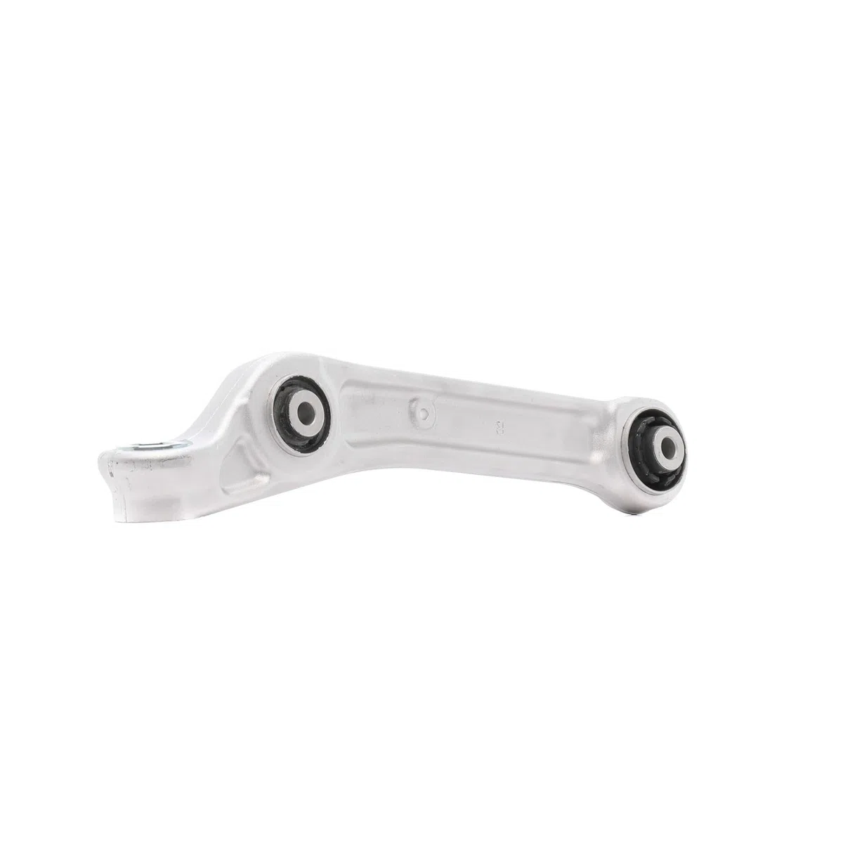 RIDEX 273C1104 Braccio oscillante sospensione ruota Anteriore Destra Compatibilità con AUDI A4 B9 Avant 8W5, 8WD