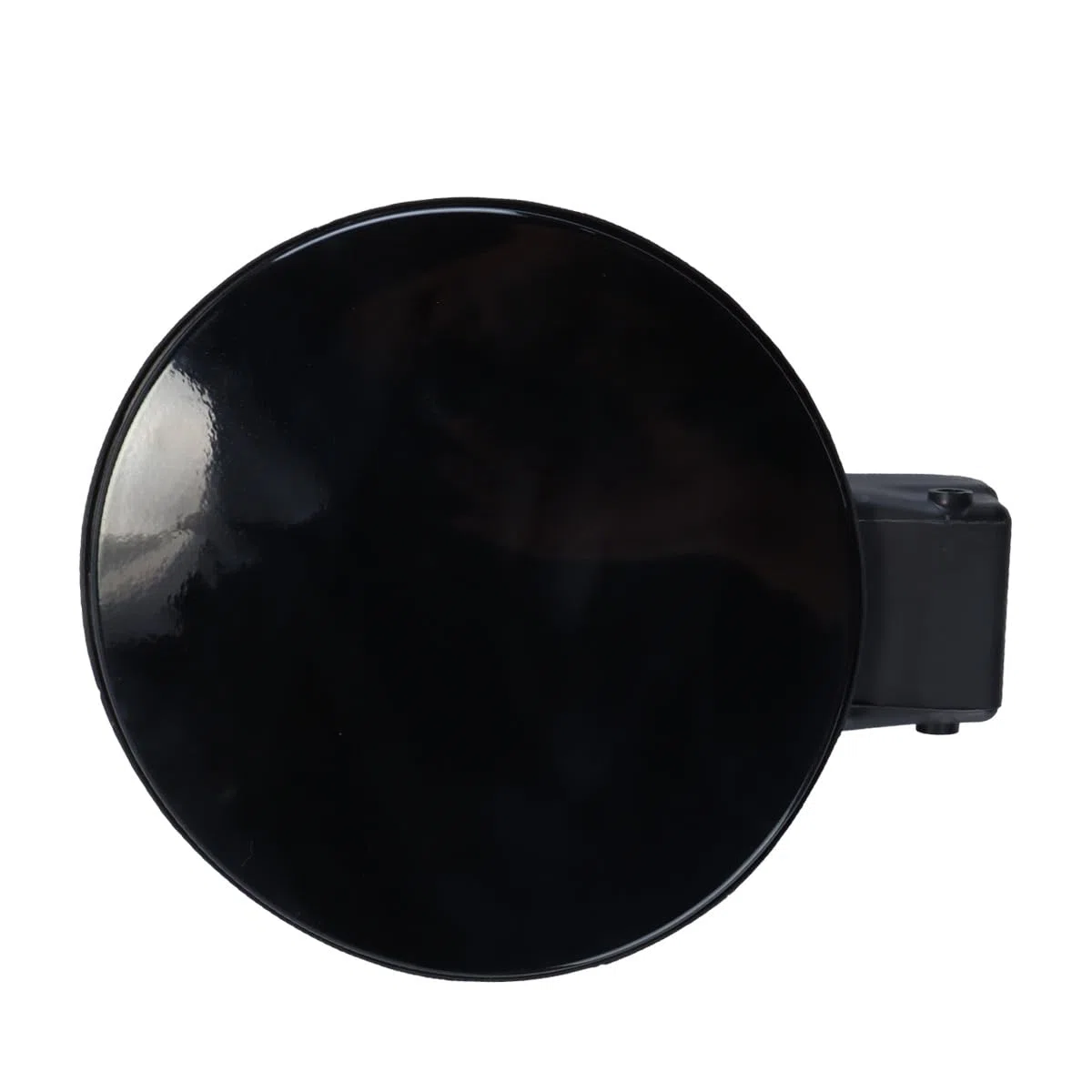 Tappo Dello Sportello Del Serbatoio Del Carburante, Sportello Piccolo Del Serbatoio Del Carburante Per Volkswagen Polo 2011-2018, 6R0809857D