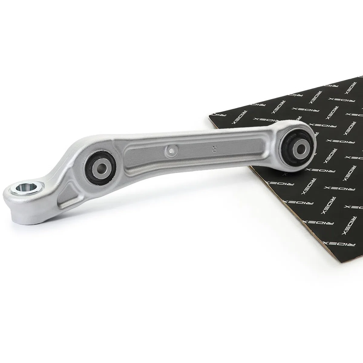 RIDEX 273C1104 Braccio oscillante sospensione ruota Anteriore Destra Compatibilità con AUDI A4 B9 Avant 8W5, 8WD