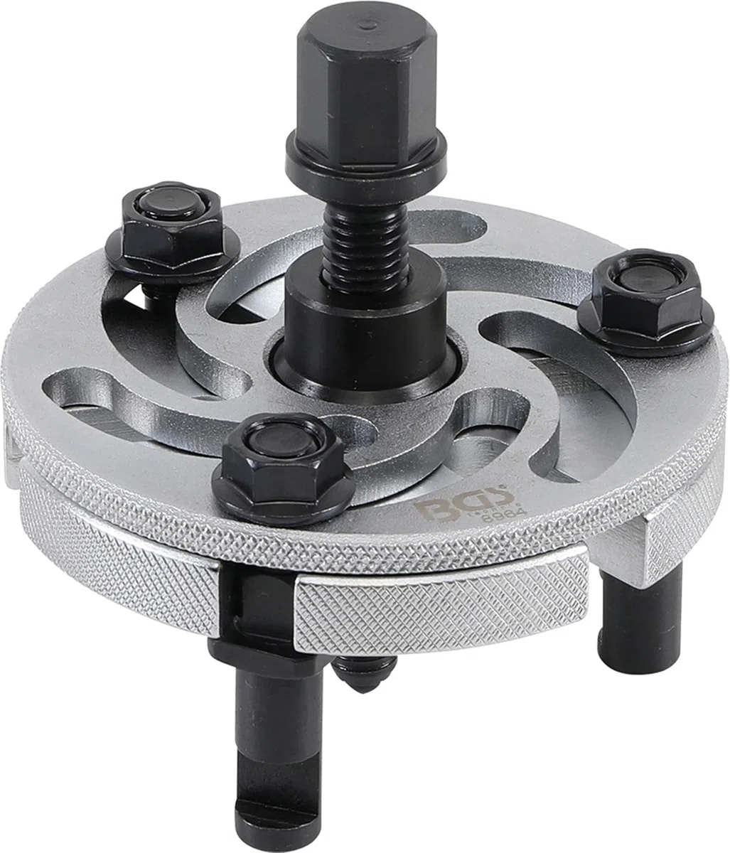 BGS 8964 | Estrattore pignone e puleggia albero a camme | 42 - 82 mm