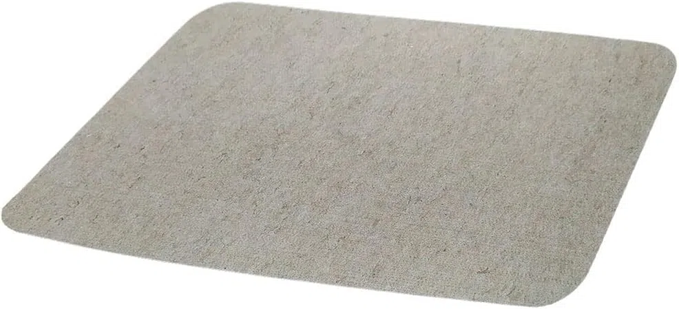 PANNELLO PADIGLIONE SOTTO TETTO TAPPEZZATO SPECIFICO PER 500 F/L/R/D'EPOCA DAL 1957 AL 1977. COLORE ECRU'. PRODOTTO MADE IN ITALY.