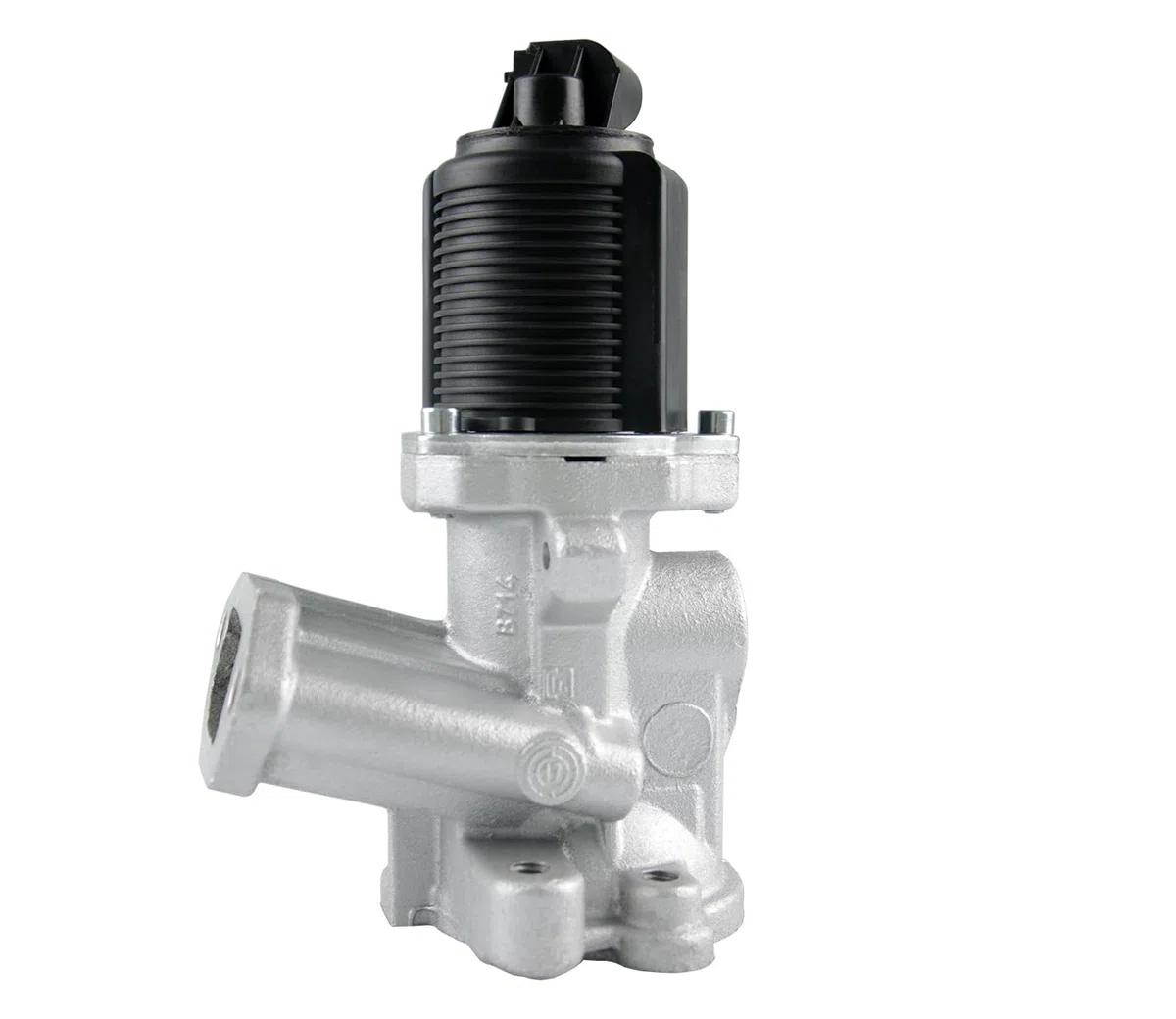 Valvole EGR 55184651 per Punto,per Corsa,1.3 jtd,1.3 cdti,1.3 ddis, 4434941, 50024007, 55201144, 55219498, 71793407, 71723449, 71793804, 851364, 851744, 851756, 93177422, 93189335