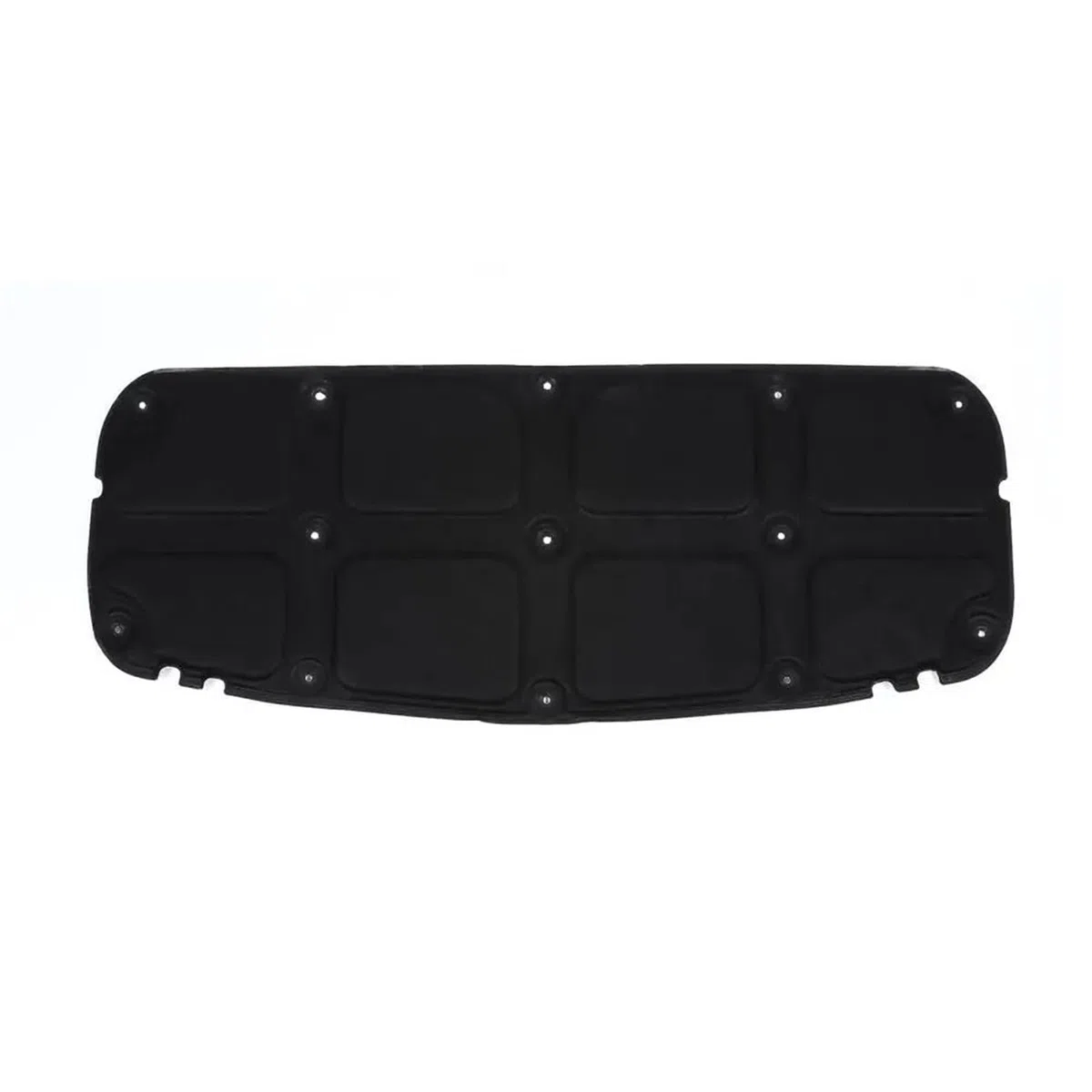 Tappetino Fonoassorbente Per Jimny JB64 JB74W 2019-2022 Cofano Anteriore Motore Isolamento Acustico Cuscinetto Isolante Termico Copertura In Cotone Scudo termico motore auto