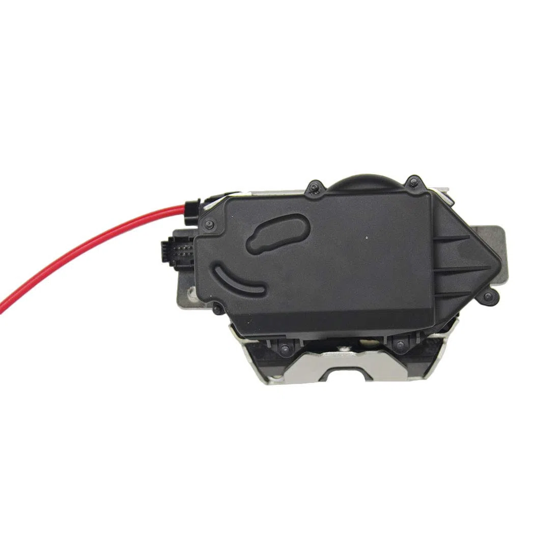 Chiusura a scatto per portellone posteriore OEM # A 164 740 06 35 A1647400635 1647400635 per Mercedes E ML GL R CLASS S211 W211 W164 W251
