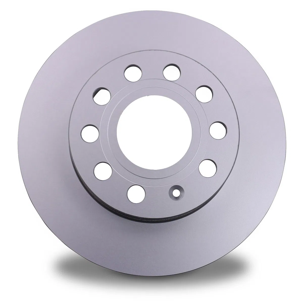 TEXTAR 2x Discofreno, 2x Discofreno, 2x Discofreno 40379466 Compatibile con: AUDI A3, A3 Sportback, SEAT ALTEA, ALTEA XL, TOLEDO III, SKODA OCTAVIA II, OCTAVIA II Combi, OCTAVIA III, SUPERB II
