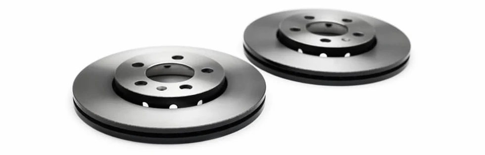 2x TRW Disco freno Anteriore Ø302mm Altezza: 34,2mm Spessore: 26mm Cerchio foro-Ø: 108mm ventilato DF4962S Compatibilità con OPEL Corsa F MOKKA, PEUGEOT 208 I Hatchback CA, CC 3008 0U 5008 0U, 0E