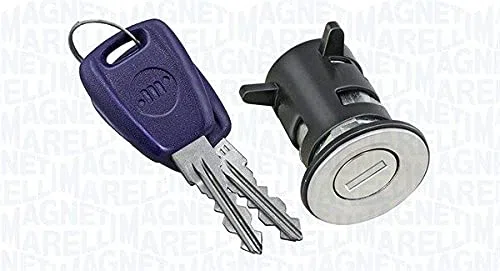 Magneti Marelli 350105006800 Boccola Serratura Fiat Punto