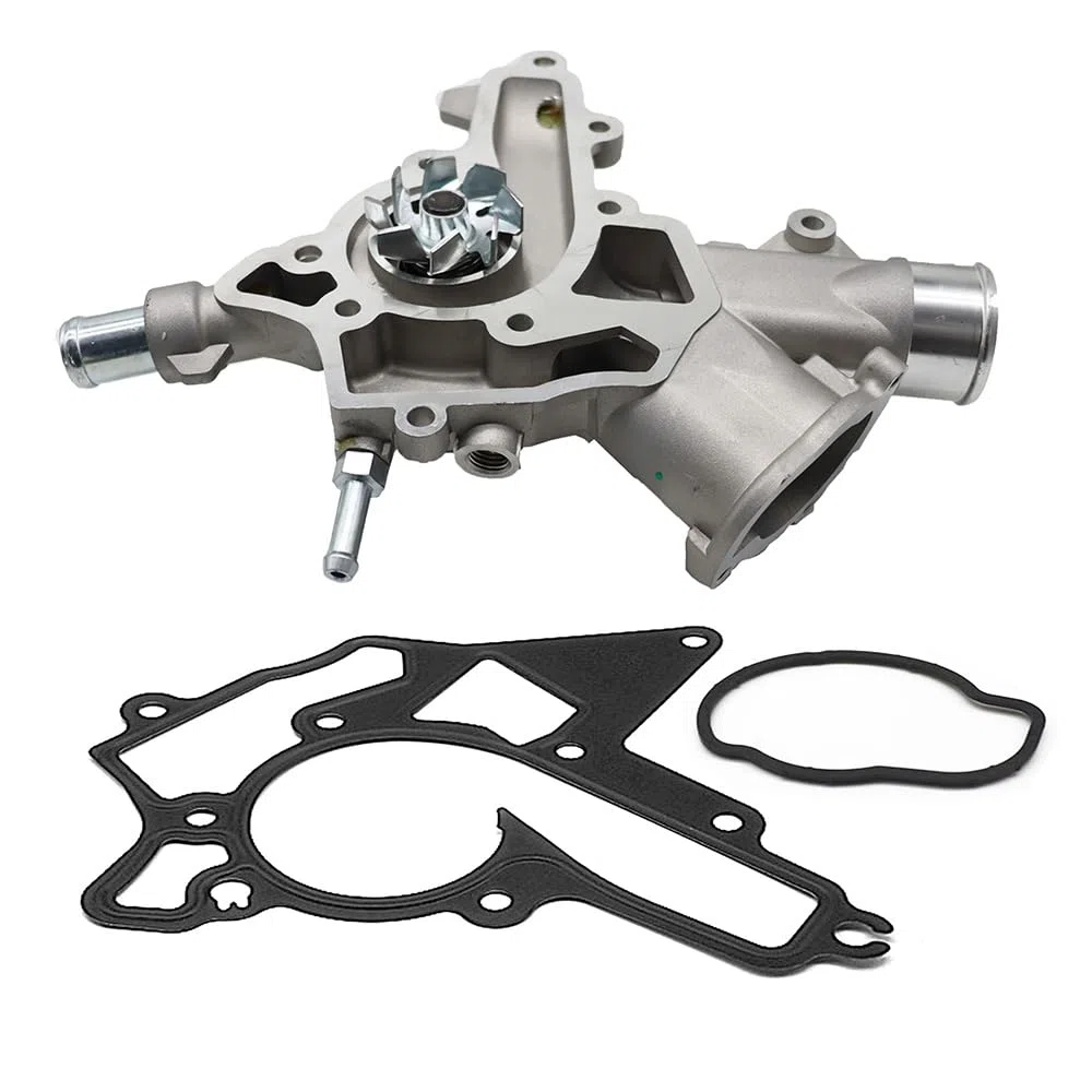 SKF VKPC 85310 Pompa Acqua