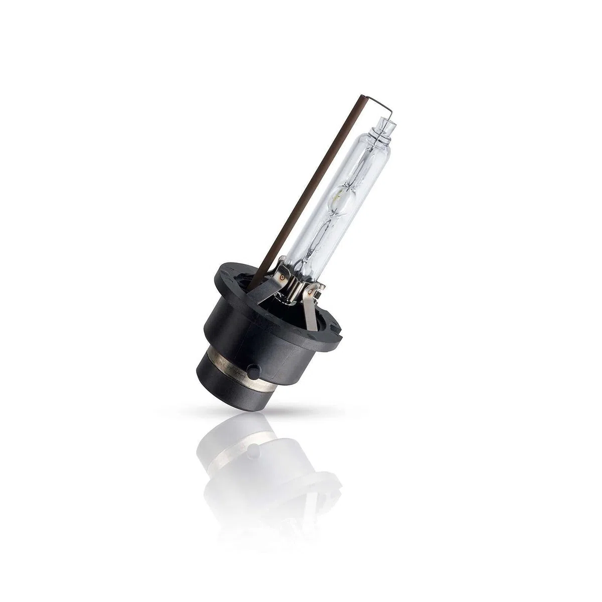 Philips 85122VIC1 D2S, Xenon