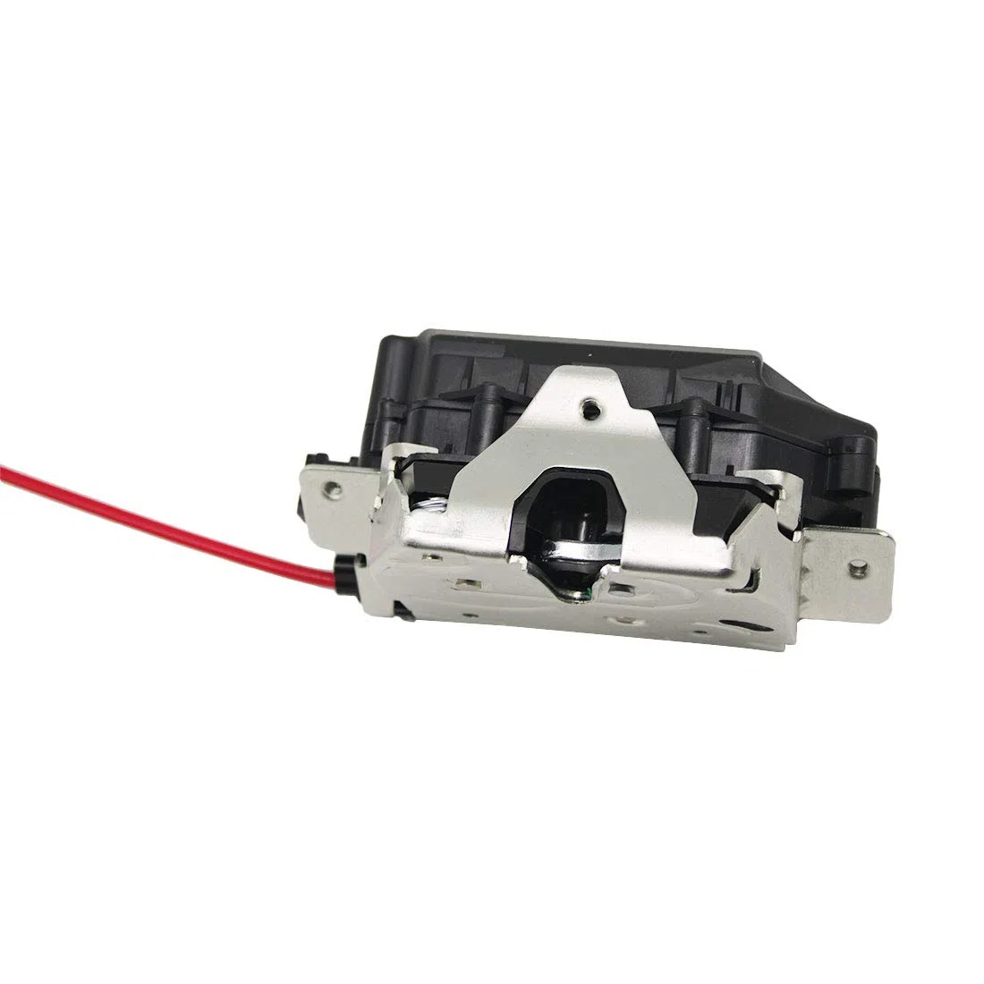 Chiusura a scatto per portellone posteriore OEM # A 164 740 06 35 A1647400635 1647400635 per Mercedes E ML GL R CLASS S211 W211 W164 W251