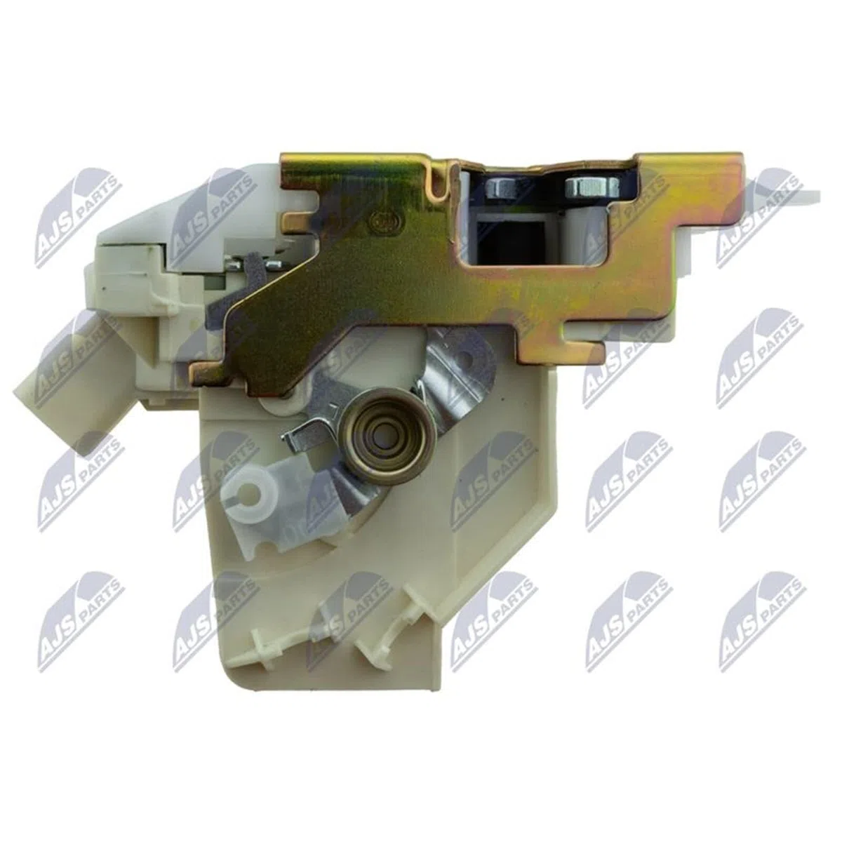 NTY Serratura della porta EZC-FR-186