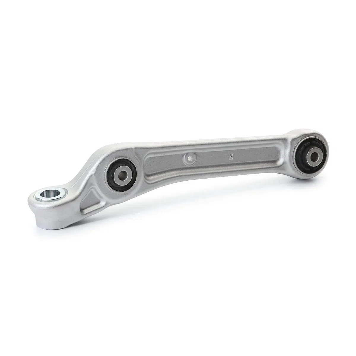 RIDEX 273C1104 Braccio oscillante sospensione ruota Anteriore Destra Compatibilità con AUDI A4 B9 Avant 8W5, 8WD