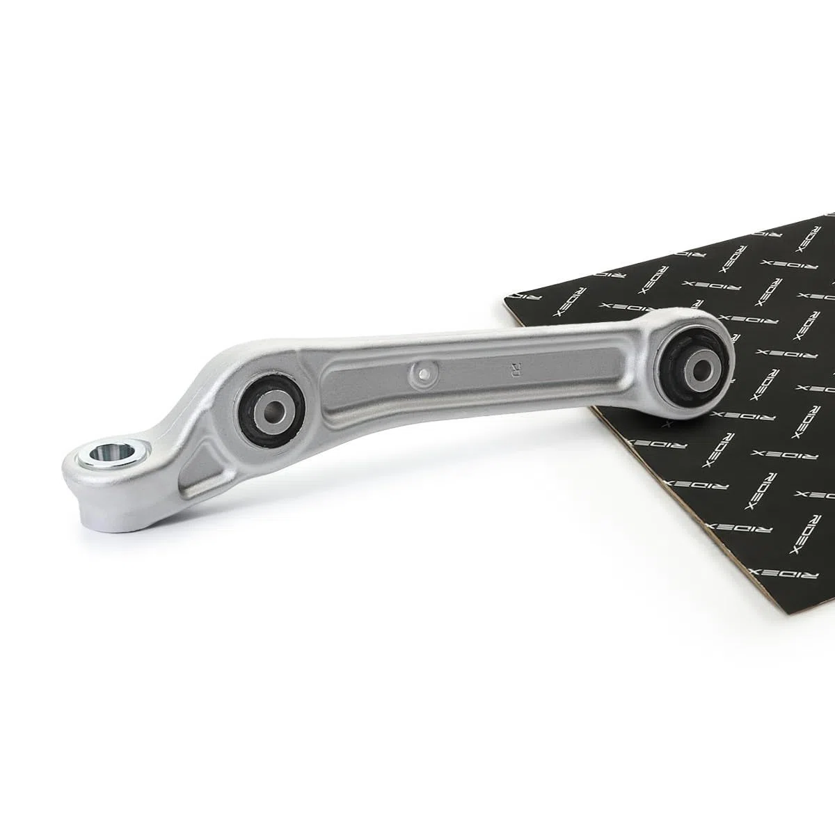 RIDEX 273C1104 Braccio oscillante sospensione ruota Anteriore Destra Compatibilità con AUDI A4 B9 Avant 8W5, 8WD