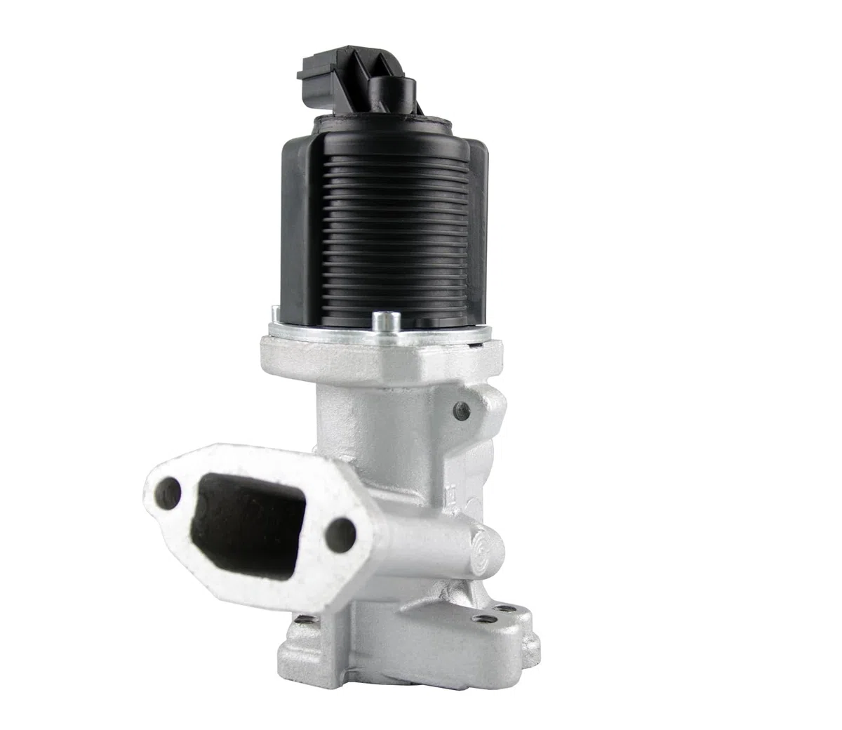 Valvole EGR 55184651 per Punto,per Corsa,1.3 jtd,1.3 cdti,1.3 ddis, 4434941, 50024007, 55201144, 55219498, 71793407, 71723449, 71793804, 851364, 851744, 851756, 93177422, 93189335