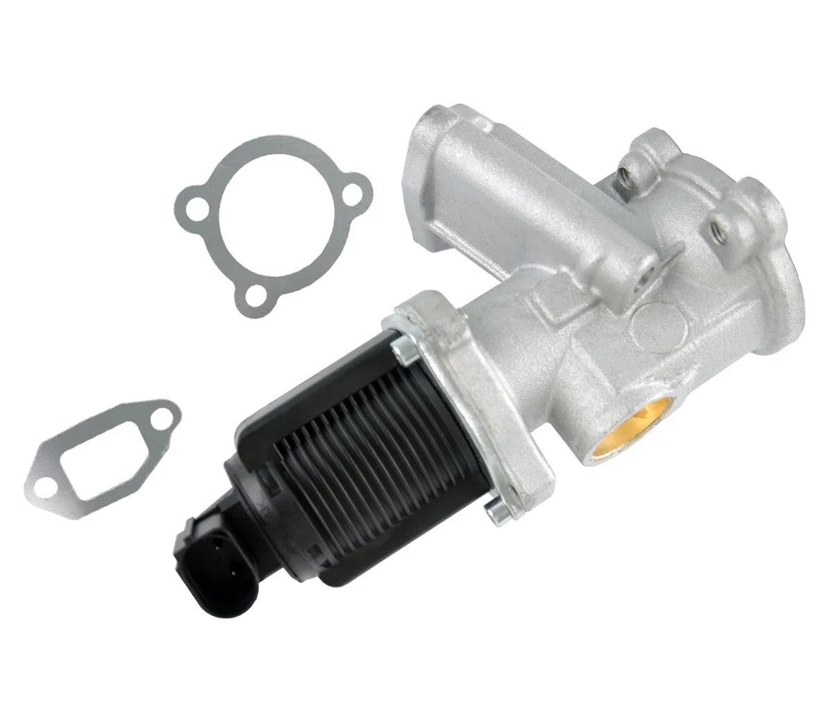 Valvole EGR 55184651 per Punto,per Corsa,1.3 jtd,1.3 cdti,1.3 ddis, 4434941, 50024007, 55201144, 55219498, 71793407, 71723449, 71793804, 851364, 851744, 851756, 93177422, 93189335