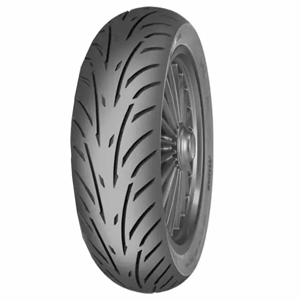 MITAS TF SC 120/70-14 55P TL
