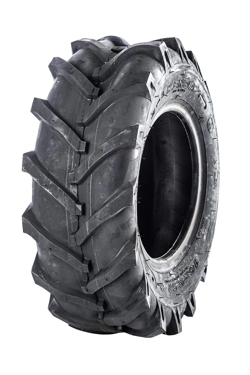 KENDA K 357 4PR - 16X6.50-8 - Pneumatici agricoli