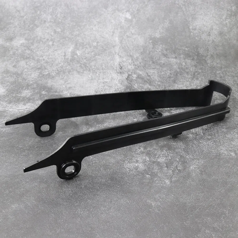 Per CBR954RR Per Fireblade Per CBR 954RR CBR954 RR 2002-2003 Protezione Guida Catena Forcellone Posteriore CBR-954RR Moto Copricatena Per Moto