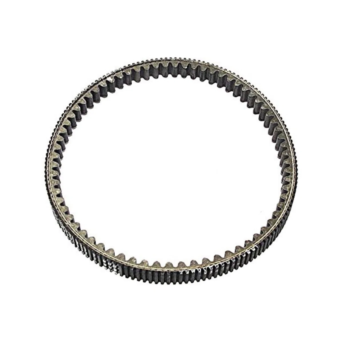 B013360 CINGHIA TRASMISSIONE PER PIAGGIO MODELLI BEVERLY 250/300 CARNABY 300