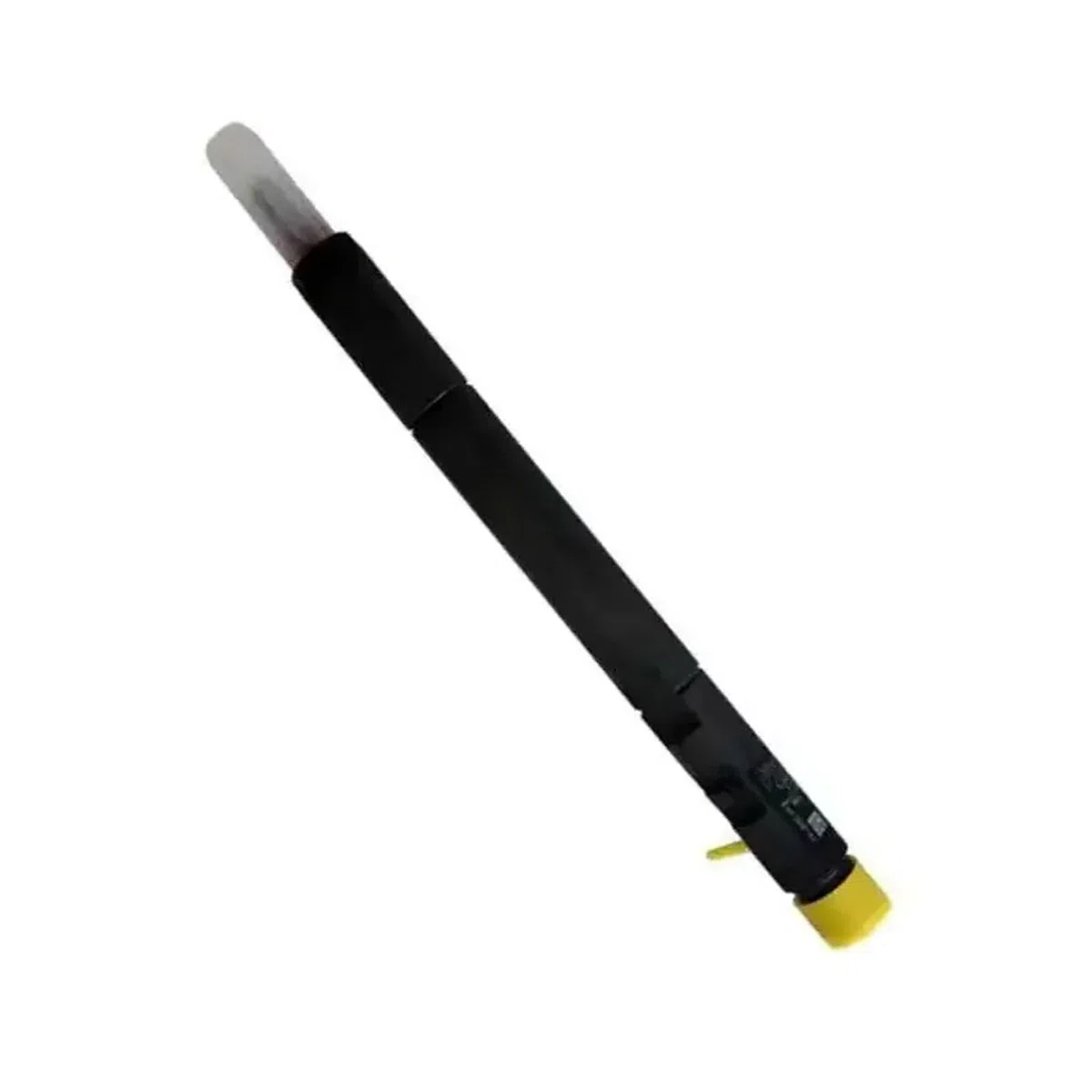 Iniettore di carburante EJBR04201D A6460700987 compatibile for Mercedes Benz Classe E W211 W204 CE 200 220 CDI OM646.811 646.821