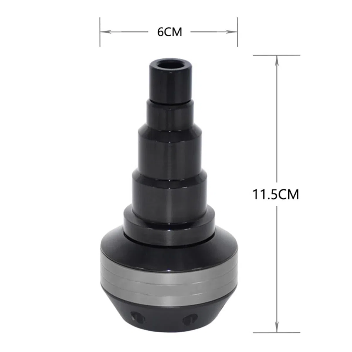 Tamponi Paratelaio Tamponi Paratelaio Per Moto Per YAMAHA TRACER 9GT 9 GT 900 2014-2023, Protezione Antiurto, Anticaduta Cursori Per Telaio Anticaduta(Oro)
