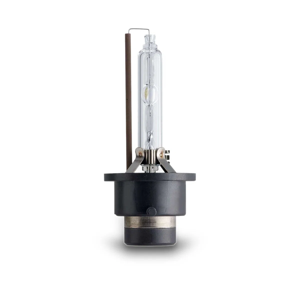 Philips 85122VIC1 D2S, Xenon