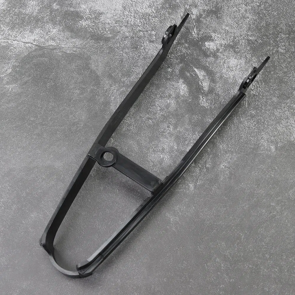 Per CBR954RR Per Fireblade Per CBR 954RR CBR954 RR 2002-2003 Protezione Guida Catena Forcellone Posteriore CBR-954RR Moto Copricatena Per Moto
