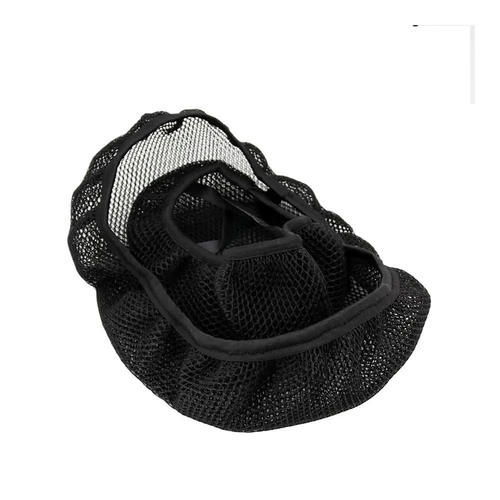 Coprisedile Moto Coprisella Per Moto R 1300GS Per ADVENTURE Cuscino Di Protezione Per Sella Per B&M&W R 1300 GS ADV R1300GSA Coprisella 3D