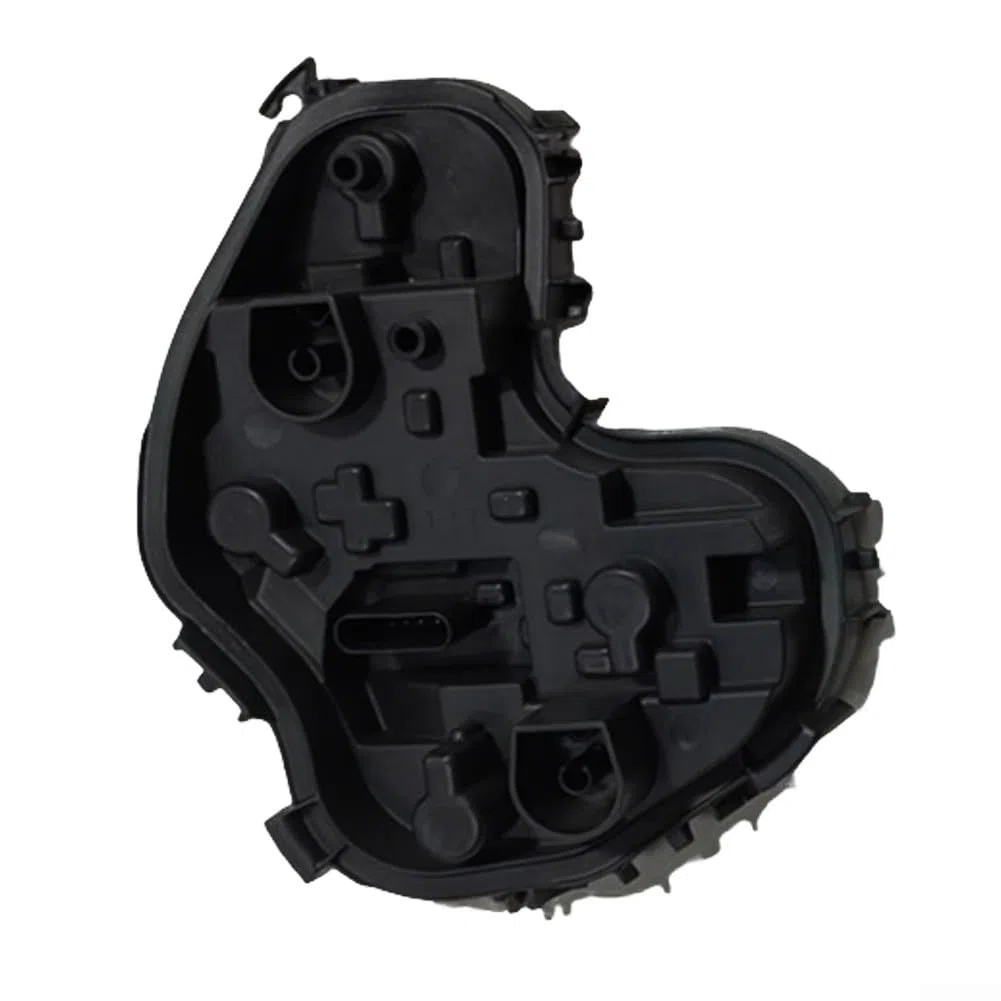 Portalampada Posteriore Sinistro Per BMW Serie 1 F20 F21 (2010-2015) Ricambio OE 63217315199 Plastica Sostituzione Diretta Senza LCI