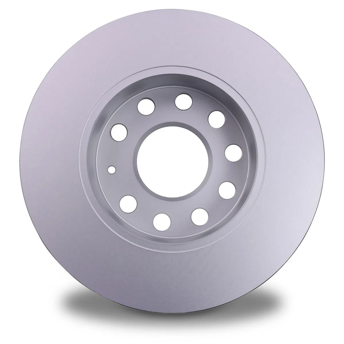 TEXTAR 2x Discofreno, 2x Discofreno, 2x Discofreno 40379466 Compatibile con: AUDI A3, A3 Sportback, SEAT ALTEA, ALTEA XL, TOLEDO III, SKODA OCTAVIA II, OCTAVIA II Combi, OCTAVIA III, SUPERB II