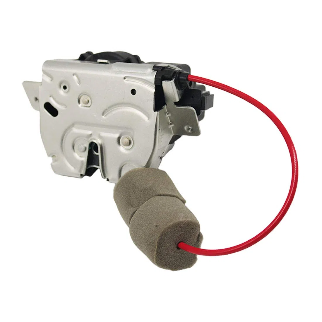 Chiusura a scatto per portellone posteriore OEM # A 164 740 06 35 A1647400635 1647400635 per Mercedes E ML GL R CLASS S211 W211 W164 W251