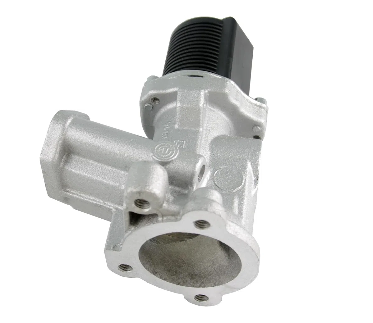 Valvole EGR 55184651 per Punto,per Corsa,1.3 jtd,1.3 cdti,1.3 ddis, 4434941, 50024007, 55201144, 55219498, 71793407, 71723449, 71793804, 851364, 851744, 851756, 93177422, 93189335