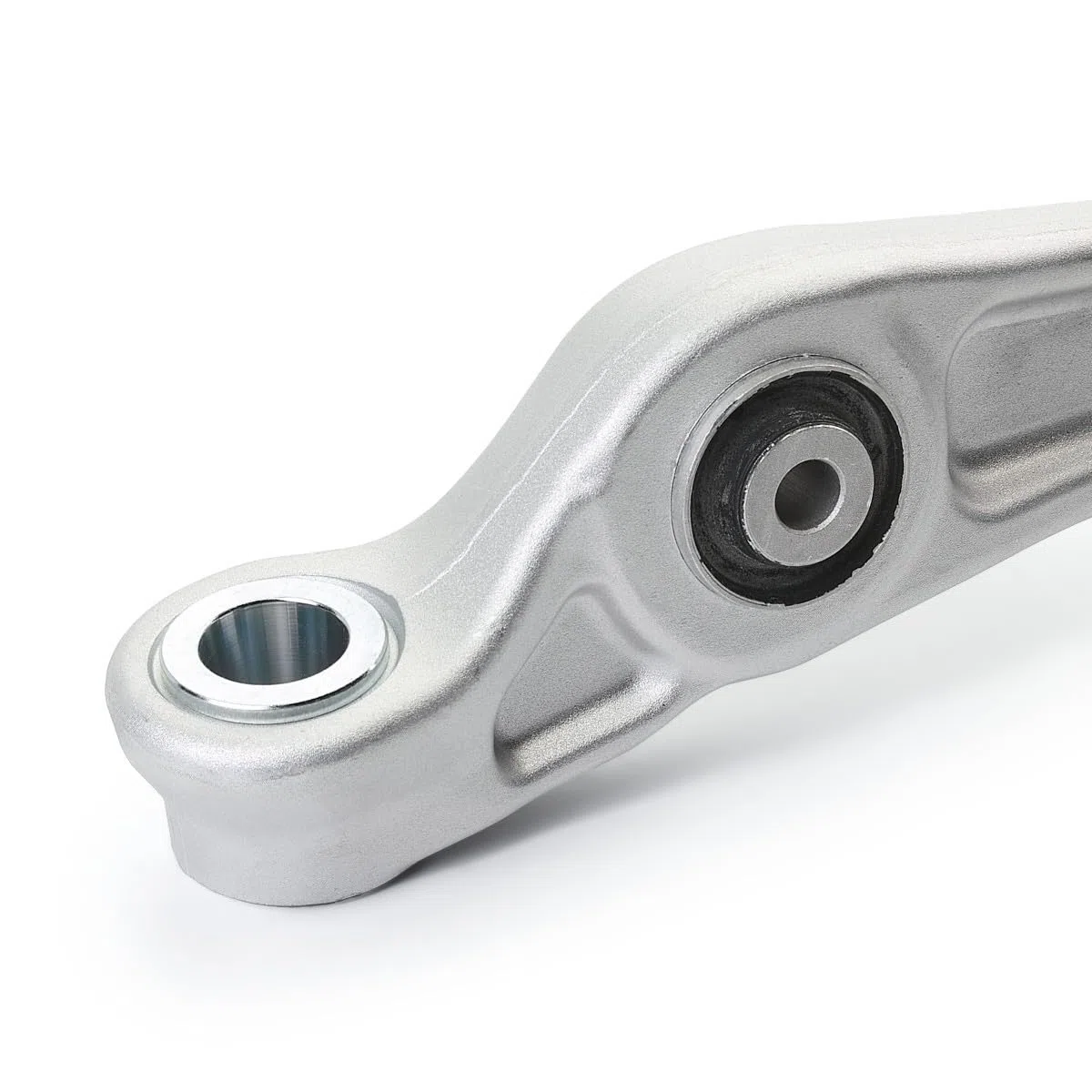 RIDEX 273C1104 Braccio oscillante sospensione ruota Anteriore Destra Compatibilità con AUDI A4 B9 Avant 8W5, 8WD