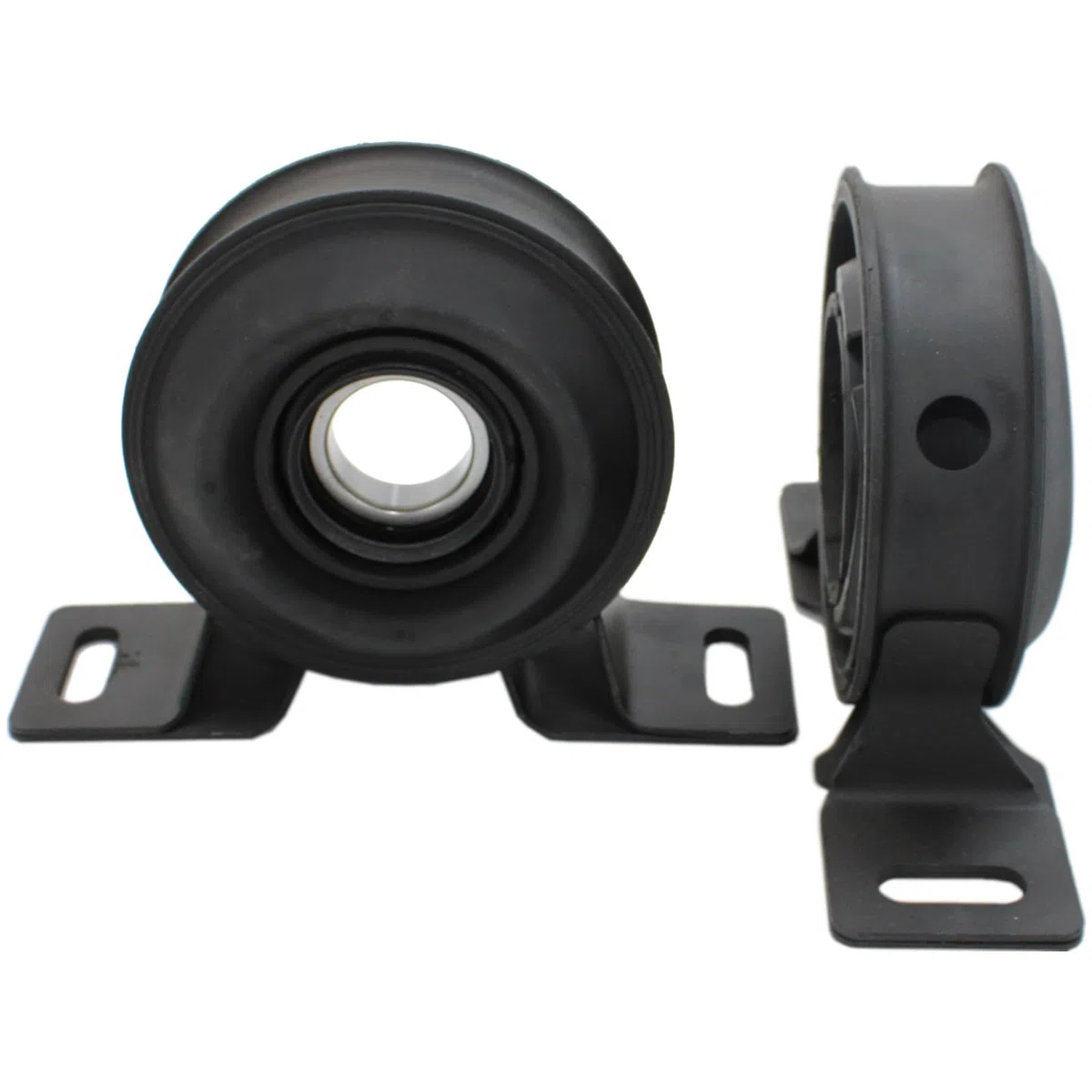 2x cuscinetti centrali dell'albero di trasmissione da 30 mm per Ford Transit Mk5 Mk6 Mk7 (1994-2014) 1810012 CC114826AA 4104708 YC1W4826BC