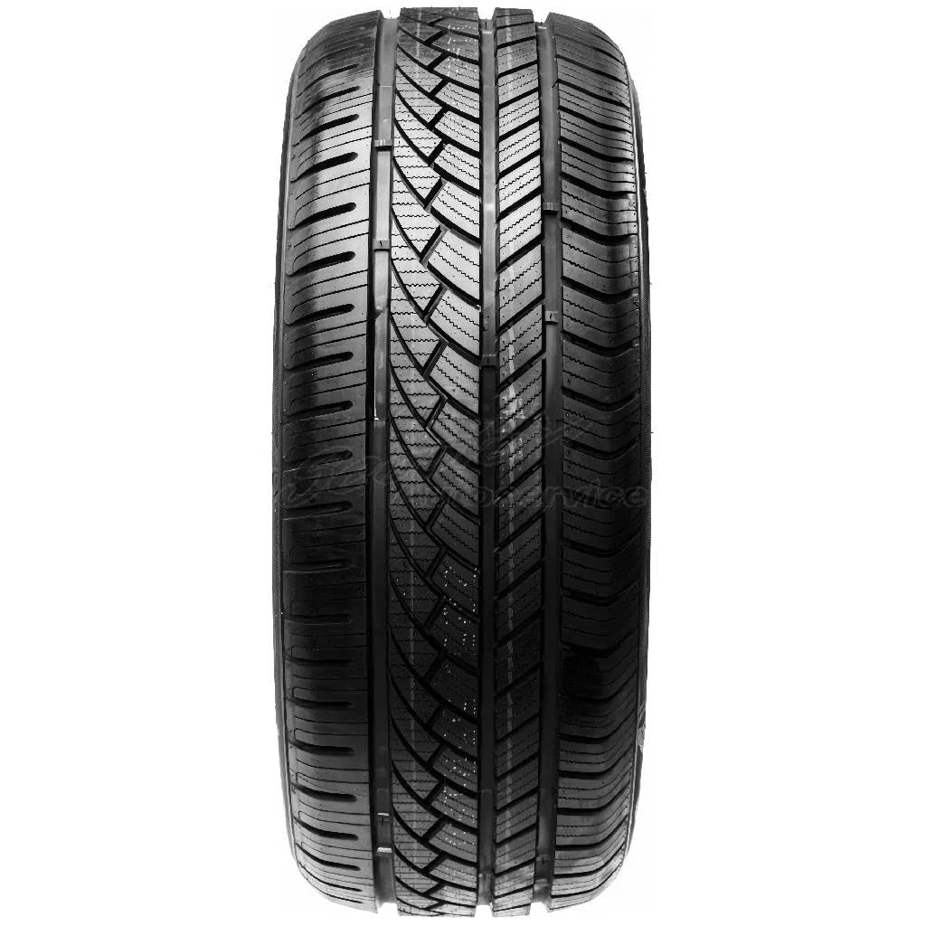 SUPERIA 175/70 R14 95/93T 4 Stagioni LCamion
