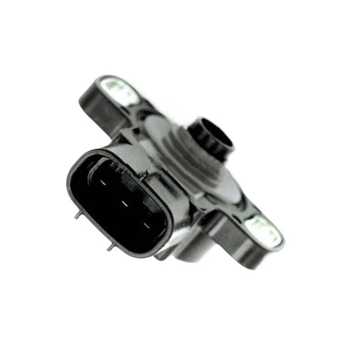 Sensore posizione farfalla Sensore di posizione dell'acceleratore TPS adatto per Yamaha Raptor 700 FJR13 APEX MTX RTX GT LTX FZ1 TDM 900 5PS8588501 5PS-85885-01-00 Sensore farfalla auto