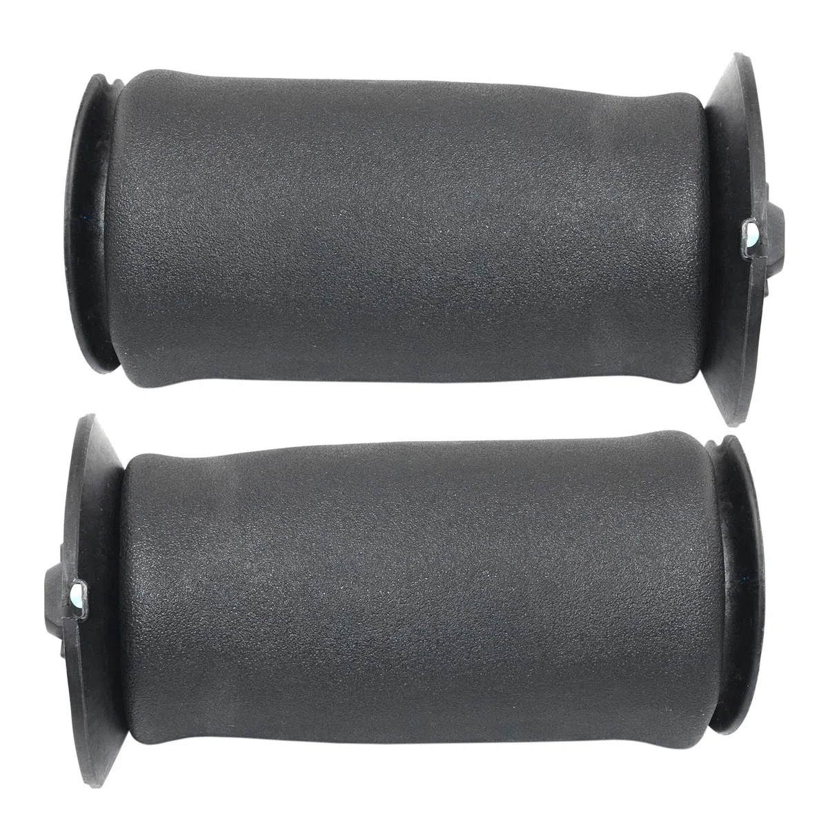 Molla di sospensione dell'aria posteriore (2PCS)