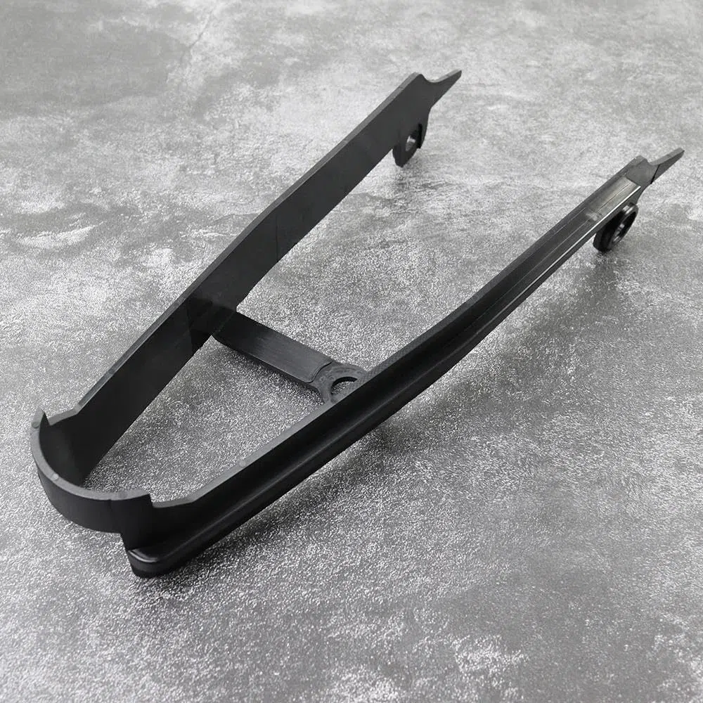 Per CBR954RR Per Fireblade Per CBR 954RR CBR954 RR 2002-2003 Protezione Guida Catena Forcellone Posteriore CBR-954RR Moto Copricatena Per Moto