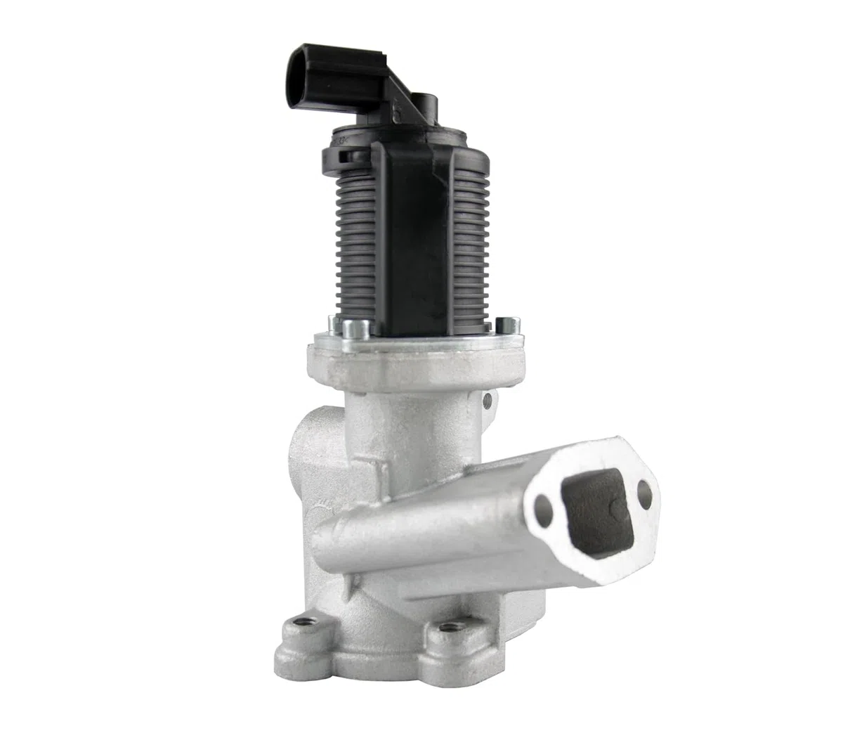 Valvole EGR 55184651 per Punto,per Corsa,1.3 jtd,1.3 cdti,1.3 ddis, 4434941, 50024007, 55201144, 55219498, 71793407, 71723449, 71793804, 851364, 851744, 851756, 93177422, 93189335