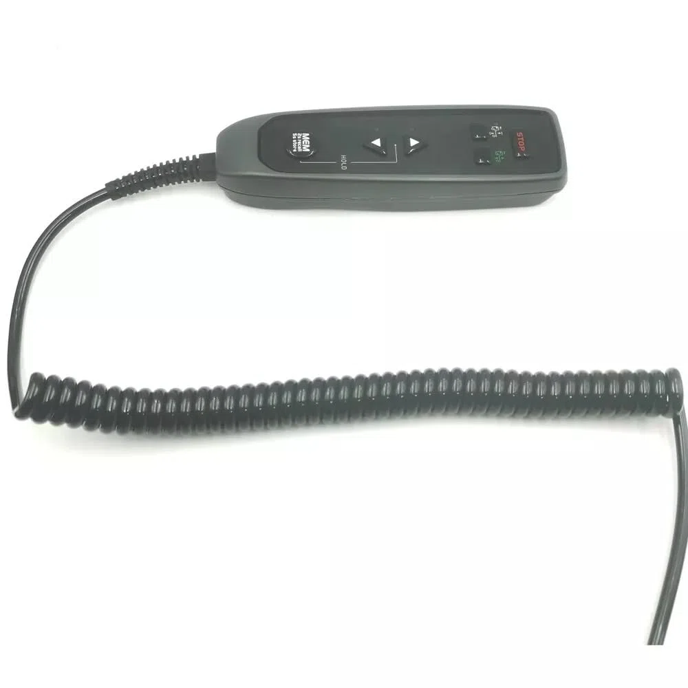 22234339 21905175 Interruttore di telecomando della sospensione del camion per Volvo FM4/FH460 FH4 EURO 6