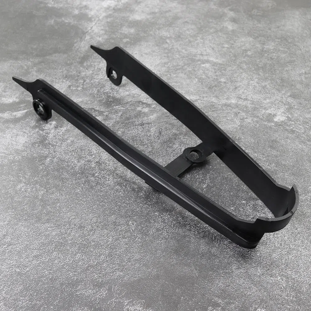Per CBR954RR Per Fireblade Per CBR 954RR CBR954 RR 2002-2003 Protezione Guida Catena Forcellone Posteriore CBR-954RR Moto Copricatena Per Moto