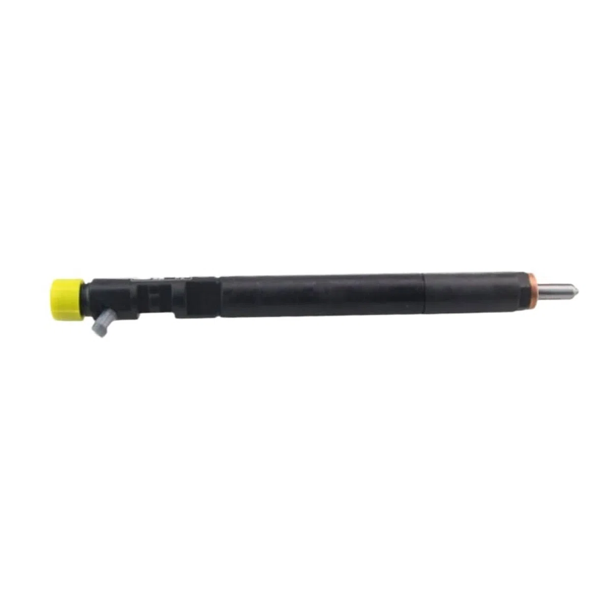 Iniettore di carburante EJBR04201D A6460700987 compatibile for Mercedes Benz Classe E W211 W204 CE 200 220 CDI OM646.811 646.821