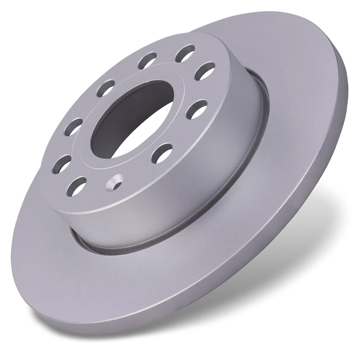 TEXTAR 2x Discofreno, 2x Discofreno, 2x Discofreno 40379466 Compatibile con: AUDI A3, A3 Sportback, SEAT ALTEA, ALTEA XL, TOLEDO III, SKODA OCTAVIA II, OCTAVIA II Combi, OCTAVIA III, SUPERB II