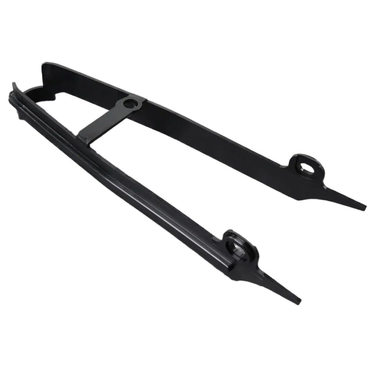 Per CBR954RR Per Fireblade Per CBR 954RR CBR954 RR 2002-2003 Protezione Guida Catena Forcellone Posteriore CBR-954RR Moto Copricatena Per Moto
