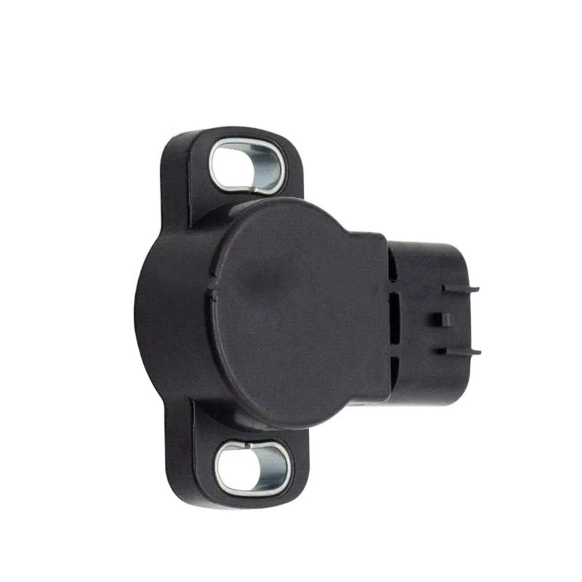 Sensore posizione farfalla Sensore di posizione dell'acceleratore TPS adatto per Yamaha Raptor 700 FJR13 APEX MTX RTX GT LTX FZ1 TDM 900 5PS8588501 5PS-85885-01-00 Sensore farfalla auto