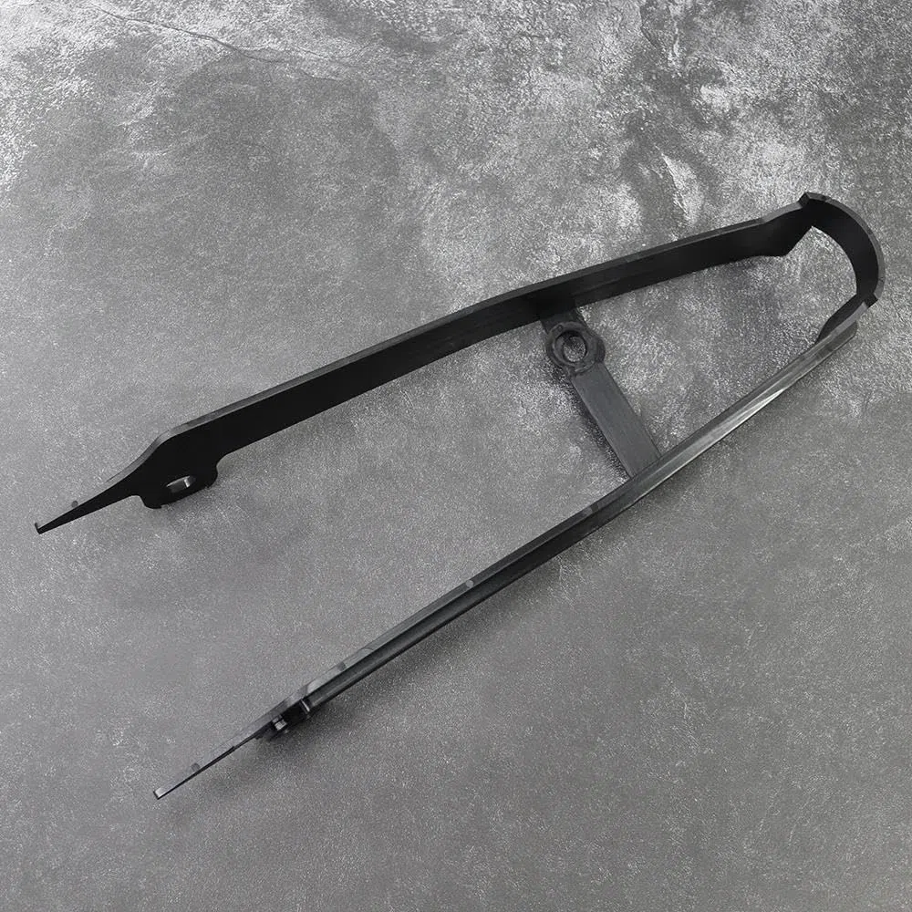Per CBR954RR Per Fireblade Per CBR 954RR CBR954 RR 2002-2003 Protezione Guida Catena Forcellone Posteriore CBR-954RR Moto Copricatena Per Moto