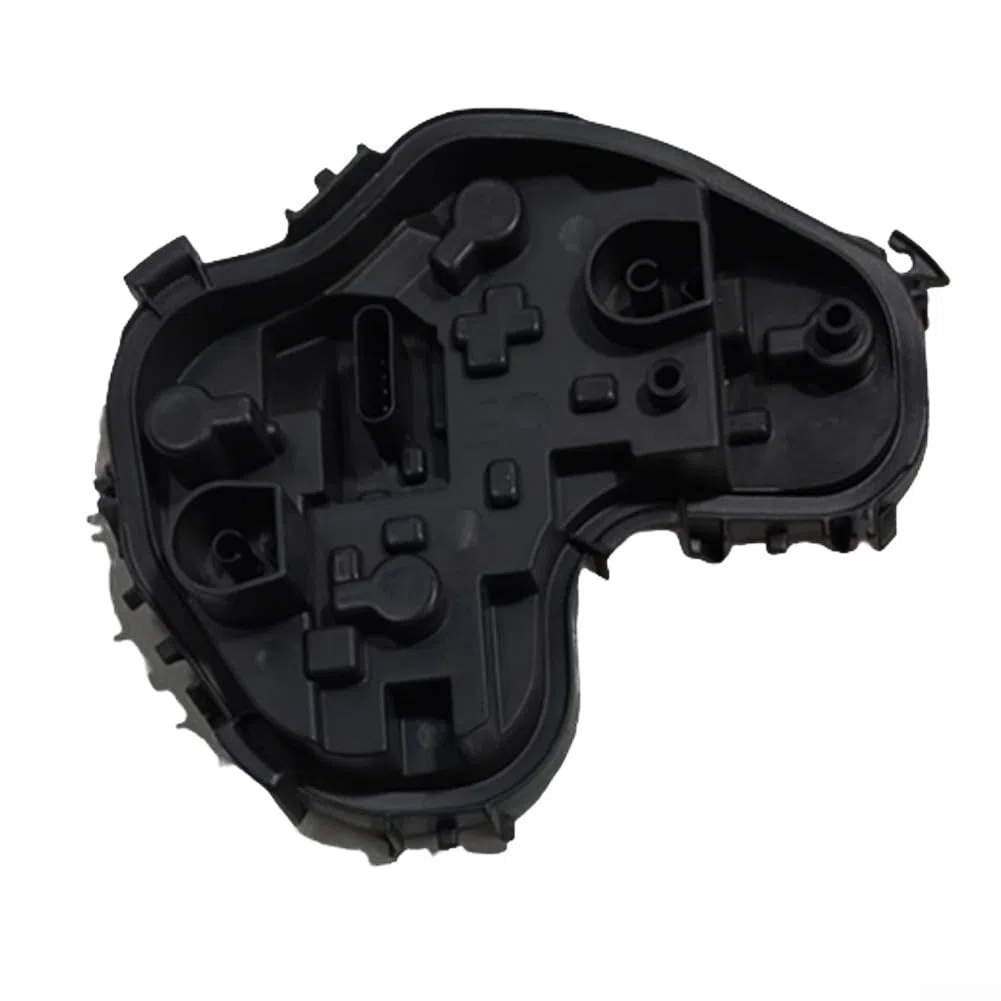 Portalampada Posteriore Sinistro Per BMW Serie 1 F20 F21 (2010-2015) Ricambio OE 63217315199 Plastica Sostituzione Diretta Senza LCI