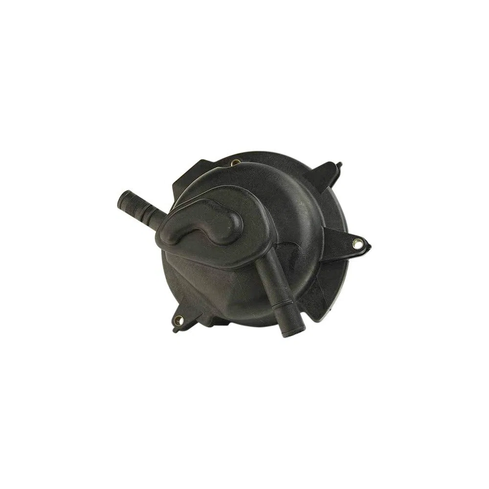 Pompa per acqua Peugeot 50 Speedfight 2 (carter di pompa).