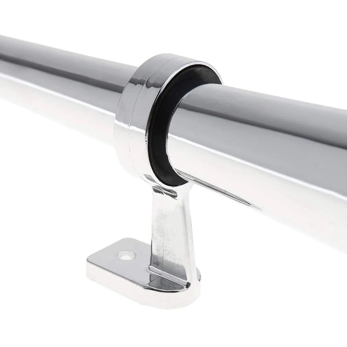 44CM/17 Inch 12V / 24V Potente tromba per clacson da 150 dB, per camion, barca, treno